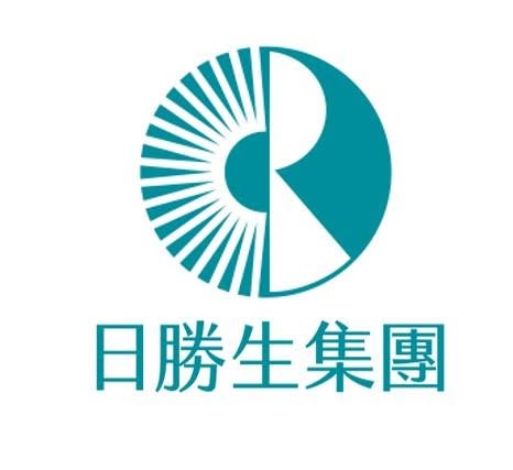日勝生集團標誌