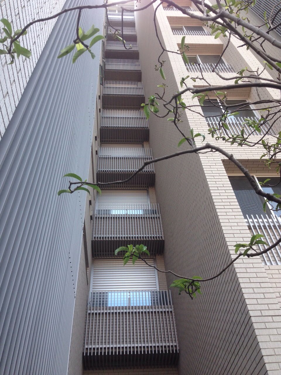 家居奇玉-固居建設・家居建設安裝實績(1)
